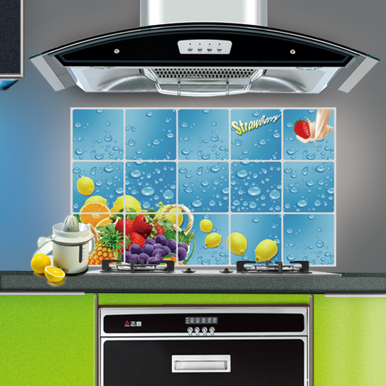 [Customization] Magnetic Refrigerator Sticker and Magnet Sticker Decorative Nordic Ins Whiteboard Message Board Magnet Note Note