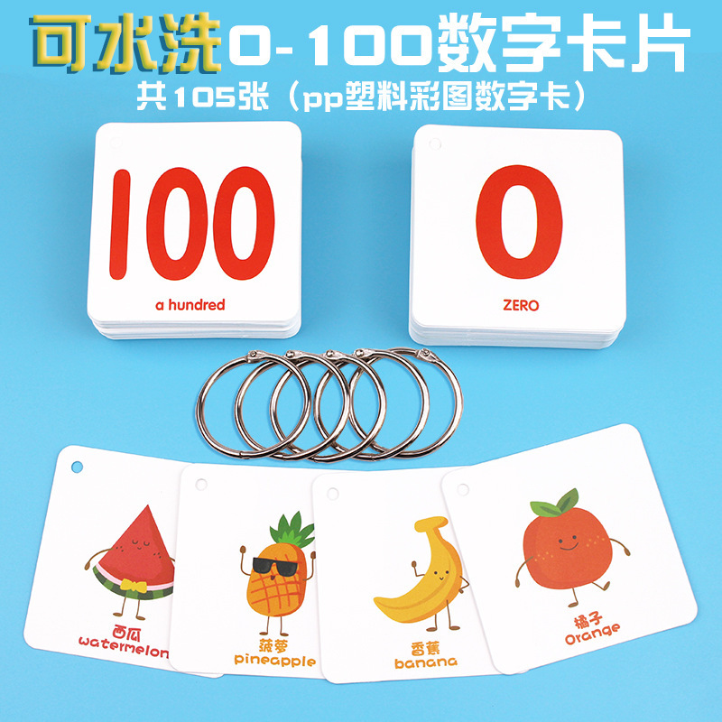 [Customization] Magnetic Refrigerator Sticker and Magnet Sticker Decorative Nordic Ins Whiteboard Message Board Magnet Note Note