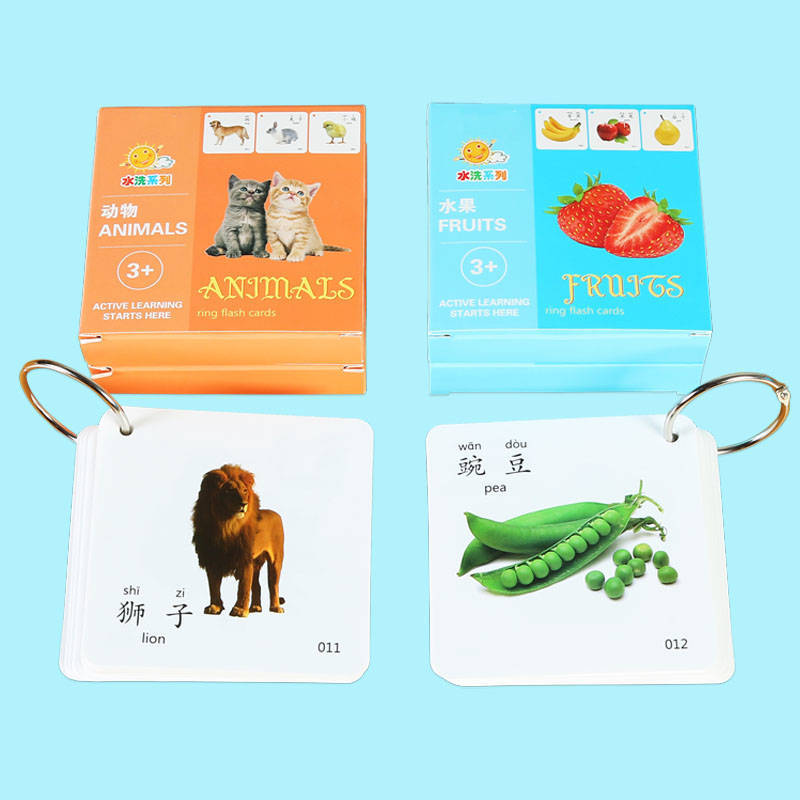 [Customization] Magnetic Refrigerator Sticker and Magnet Sticker Decorative Nordic Ins Whiteboard Message Board Magnet Note Note