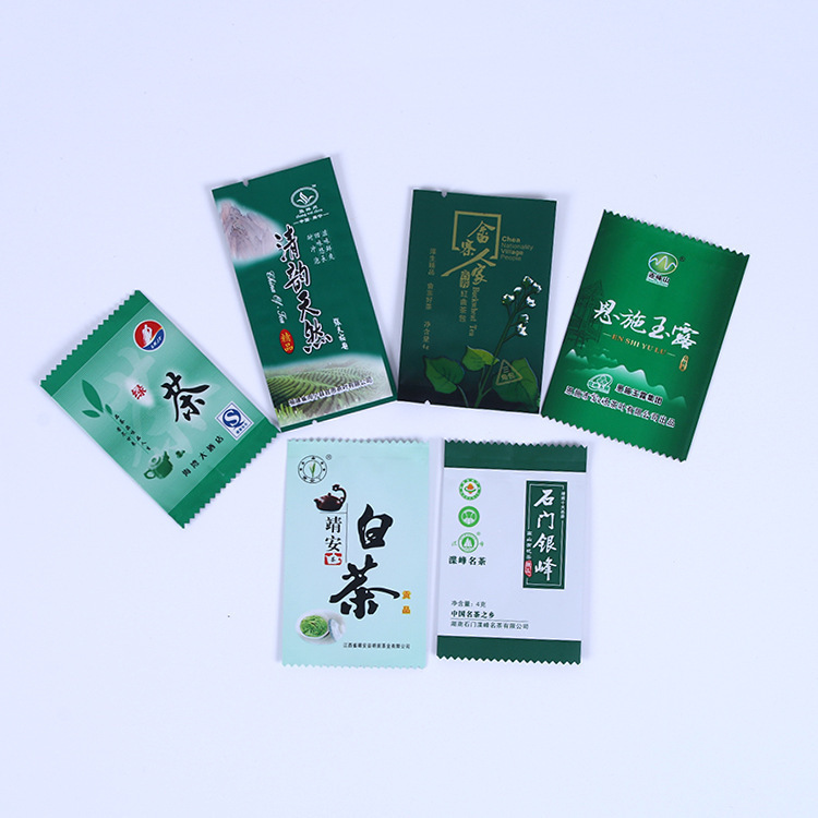 [Customization] Magnetic Refrigerator Sticker and Magnet Sticker Decorative Nordic Ins Whiteboard Message Board Magnet Note Note