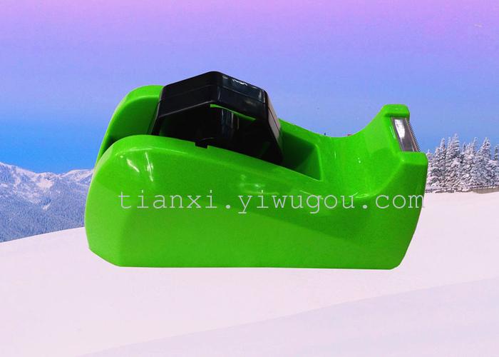 stationery Tape cutter tape T20087-L tape cutter frame sealing device stationery Tape cutter tape T20087-L tape cutter frame sealing device