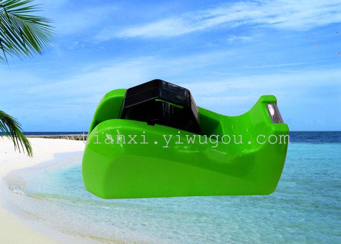 stationery Tape cutter tape T20087-L tape cutter frame sealing device stationery Tape cutter tape T20087-L tape cutter frame sealing device