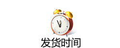 Colorful Plastic Table Cover Food Cover Vegetable Cover Kitchen Summer Fly and Insect Proof Vegetable Cover round Dish Cover Vegetable Cover Sub Food Cover Colorful Plastic Table Cover Food Cover Vegetable Cover Kitchen Summer Fly and Insect Proof Vegetable Cover round Dish Cover Vegetable Cover Sub Food Cover