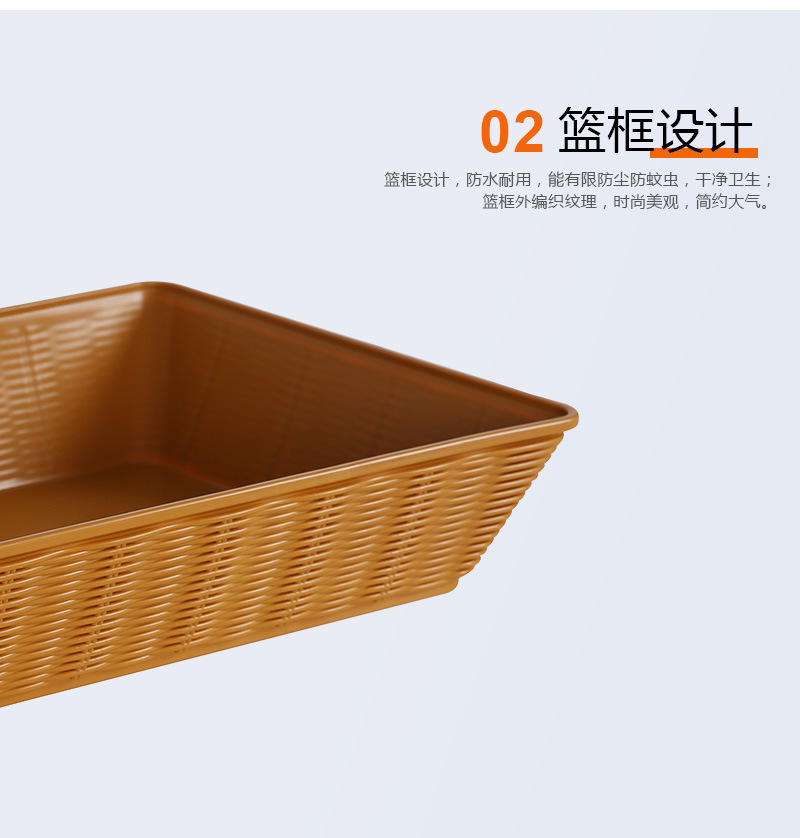 PC Acrylic Cake Cover Flip Fresh Cover Transparent Tray Lid Food Cake Cover Dustproof Cover Dish Cover PC Acrylic Cake Cover Flip Fresh Cover Transparent Tray Lid Food Cake Cover Dustproof Cover Dish Cover