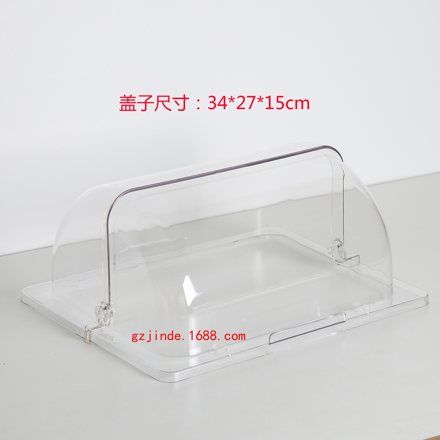 PC Acrylic Cake Cover Flip Fresh Cover Transparent Tray Lid Food Cake Cover Dustproof Cover Dish Cover PC Acrylic Cake Cover Flip Fresh Cover Transparent Tray Lid Food Cake Cover Dustproof Cover Dish Cover