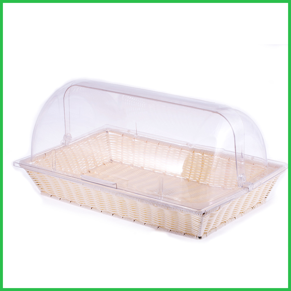 PC Acrylic Cake Cover Flip Fresh Cover Transparent Tray Lid Food Cake Cover Dustproof Cover Dish Cover PC Acrylic Cake Cover Flip Fresh Cover Transparent Tray Lid Food Cake Cover Dustproof Cover Dish Cover