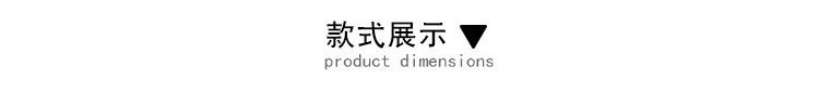 Zhengrong pencil sharpener manual pencil sharpener student cartoon pencil sharpener sharpener automatic into the pen-sharpener manufacturers direct sales Zhengrong pencil sharpener manual pencil sharpener student cartoon pencil sharpener sharpener automatic into the pen-sharpener manufacturers direct sales
