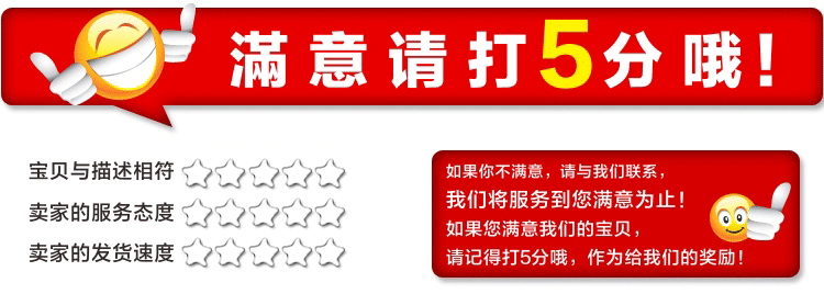 Zhengrong pencil sharpener manual pencil sharpener student cartoon pencil sharpener sharpener automatic into the pen-sharpener manufacturers direct sales Zhengrong pencil sharpener manual pencil sharpener student cartoon pencil sharpener sharpener automatic into the pen-sharpener manufacturers direct sales