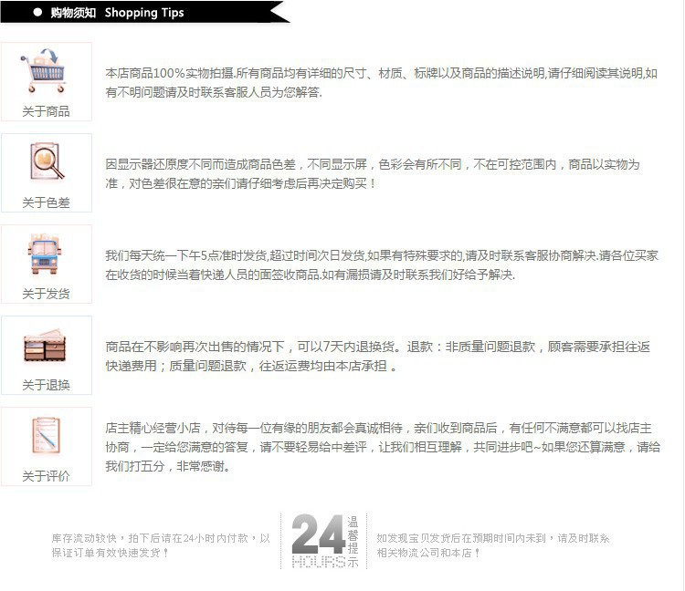 Zhengrong pencil sharpener manual pencil sharpener student cartoon pencil sharpener sharpener automatic into the pen-sharpener manufacturers direct sales Zhengrong pencil sharpener manual pencil sharpener student cartoon pencil sharpener sharpener automatic into the pen-sharpener manufacturers direct sales