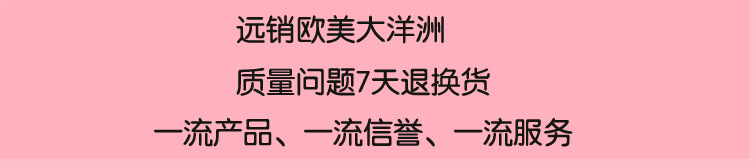Manufacturers direct yiwu folding food cover special fashion fruit cover fashion high-end dish cover Manufacturers direct yiwu folding food cover special fashion fruit cover fashion high-end dish cover