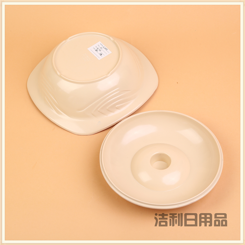 Soup tableware with cover soup bowl soup pot soup pot large bowl large dish bowl Soup tableware with cover soup bowl soup pot soup pot large bowl large dish bowl