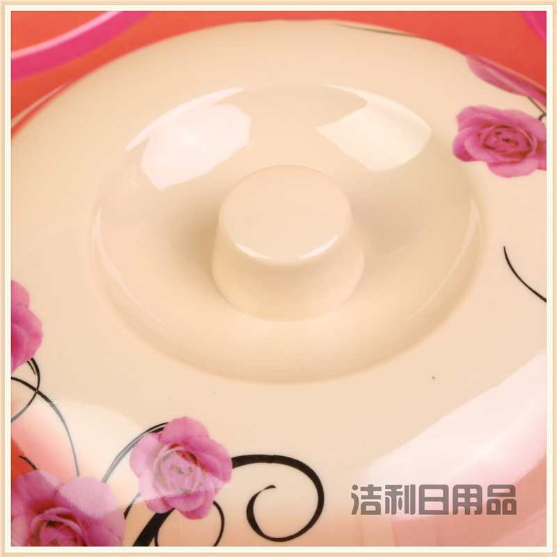 Soup tableware with cover soup bowl soup pot soup pot large bowl large dish bowl Soup tableware with cover soup bowl soup pot soup pot large bowl large dish bowl