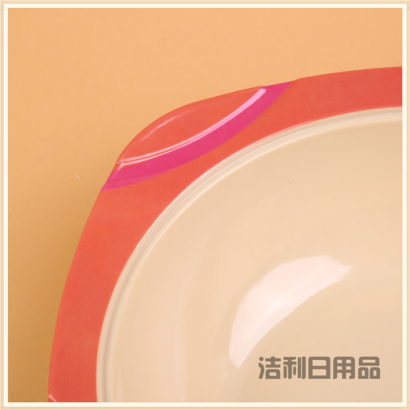 Soup tableware with cover soup bowl soup pot soup pot large bowl large dish bowl Soup tableware with cover soup bowl soup pot soup pot large bowl large dish bowl