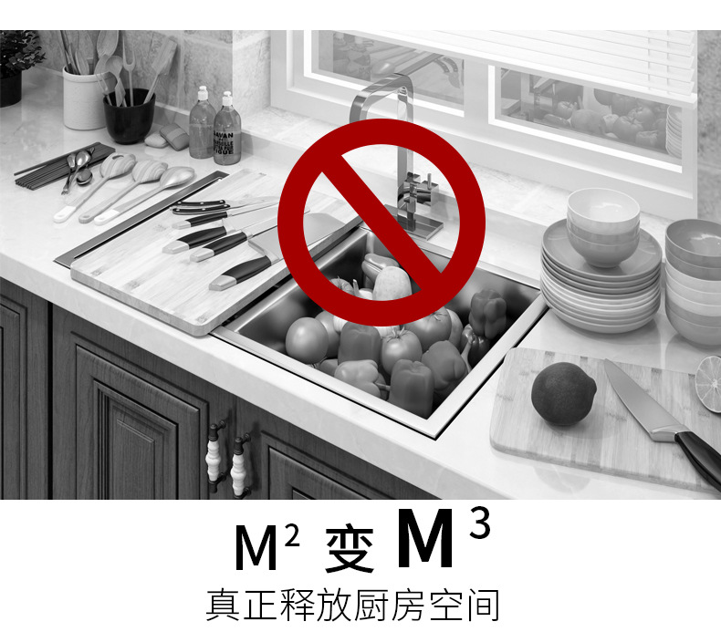 Punch-Free Kitchen Storage Rack Wall-Mounted Knife Rack Chopping Board Pot Cover Seasoning Jar Bowl Dish Seasoning Storage Rack Household Supplies Punch-Free Kitchen Storage Rack Wall-Mounted Knife Rack Chopping Board Pot Cover Seasoning Jar Bowl Dish Seasoning Storage Rack Household Supplies