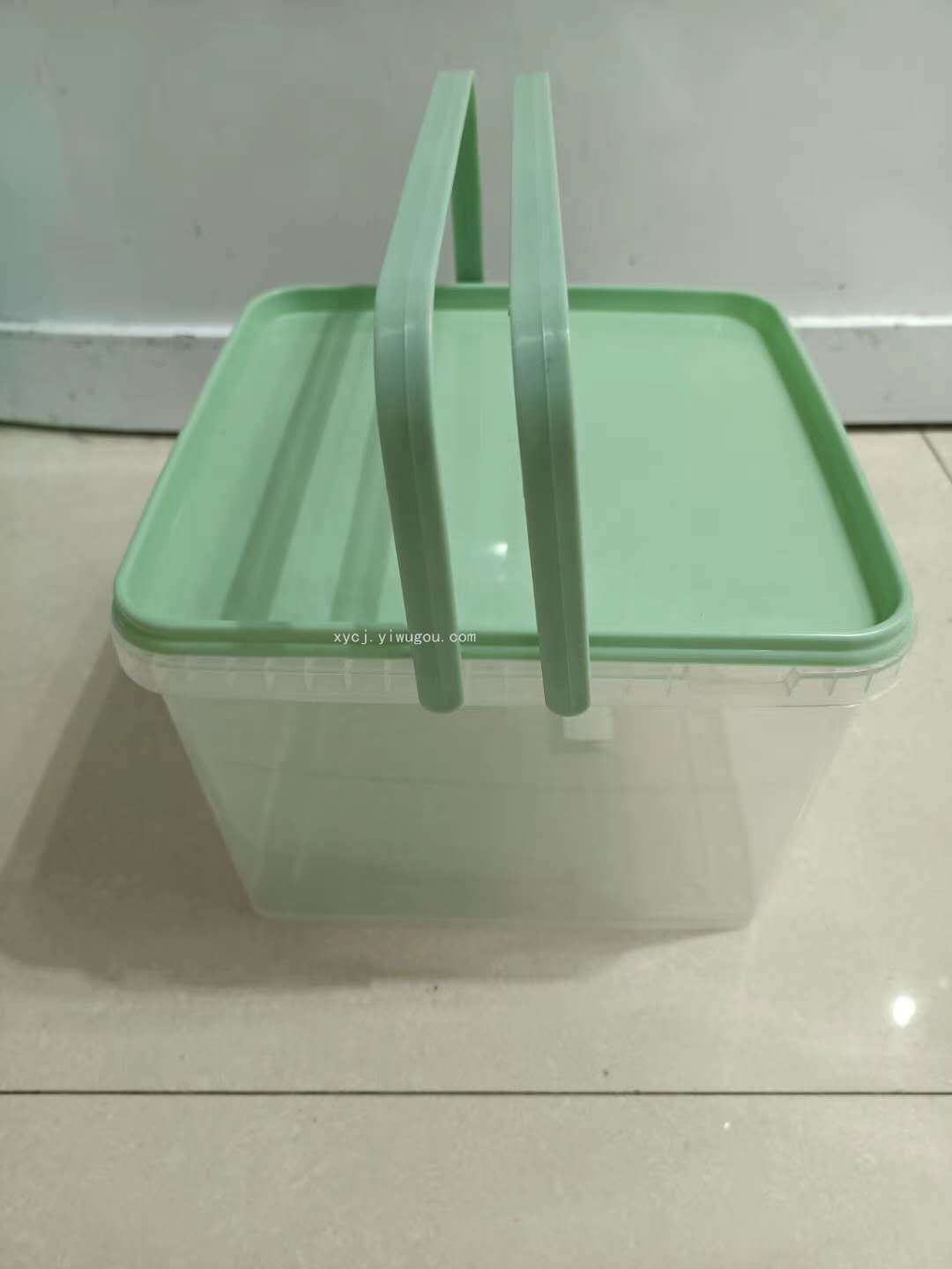 Plastic Basket Barrel Plastic Dish Cover Cake Cover Plastic Basket Barrel Plastic Dish Cover Cake Cover