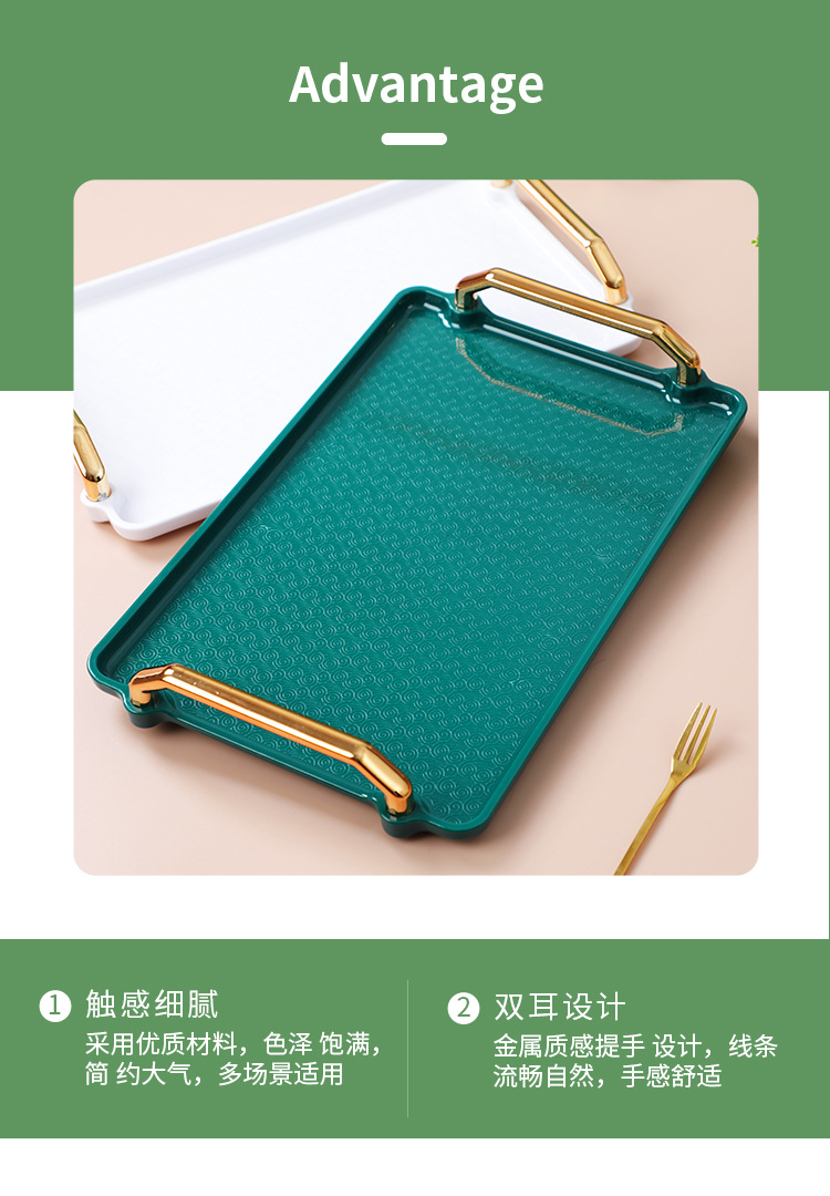 Light Luxury Glass Dustproof with Cover KTV Fruit Plate Nuts Packing Household Living Room Snacks Snack Dish Plastic Tray Light Luxury Glass Dustproof with Cover KTV Fruit Plate Nuts Packing Household Living Room Snacks Snack Dish Plastic Tray