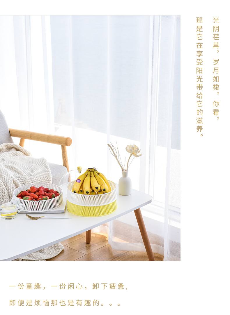 Multi-Functional Fruit and Vegetable Basket with Vegetable Basket Drain Basket Hot Pot Basket Hollow Breathable Food Cover Dish Cover Artifact Multi-Layer Overlay Multi-Functional Fruit and Vegetable Basket with Vegetable Basket Drain Basket Hot Pot Basket Hollow Breathable Food Cover Dish Cover Artifact Multi-Layer Overlay