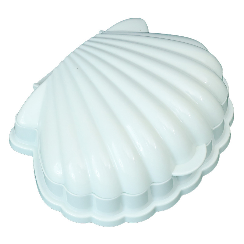 Cartoon Cute Soap Dish Minimalist Creative Personal Household Toilet Drain with Cover Double-Layer Soap Storage Box