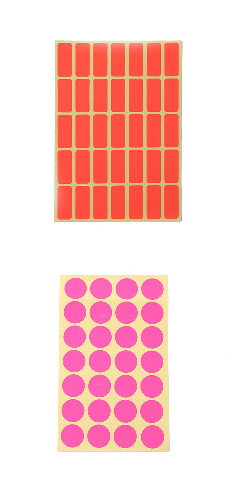 Adhesive Sticker Classified Stickers Price Tag Office Goods Price Tag Handwritten Note Supermarket Price Tag Adhesive Sticker Classified Stickers Price Tag Office Goods Price Tag Handwritten Note Supermarket Price Tag