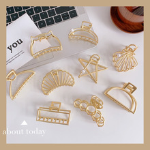 Cute Cartoon Good-looking Sticky Notes Girl Heart Student Stick Label Soft and Adorable Bear Portable Message Note Sticker