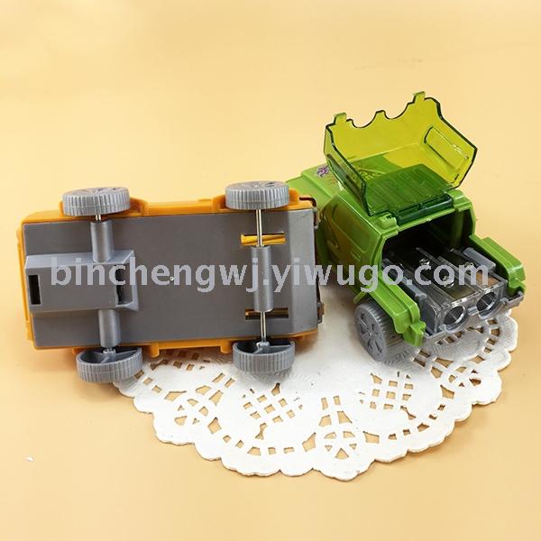 Car pencil sharpener SUV  car pencil sharpener sharpener double hole sharpener student sharpener stationery wholesale