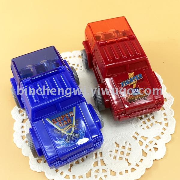 Car pencil sharpener SUV car pencil sharpener sharpener double hole sharpener student sharpener stationery wholesale Car pencil sharpener SUV car pencil sharpener sharpener double hole sharpener student sharpener stationery wholesale