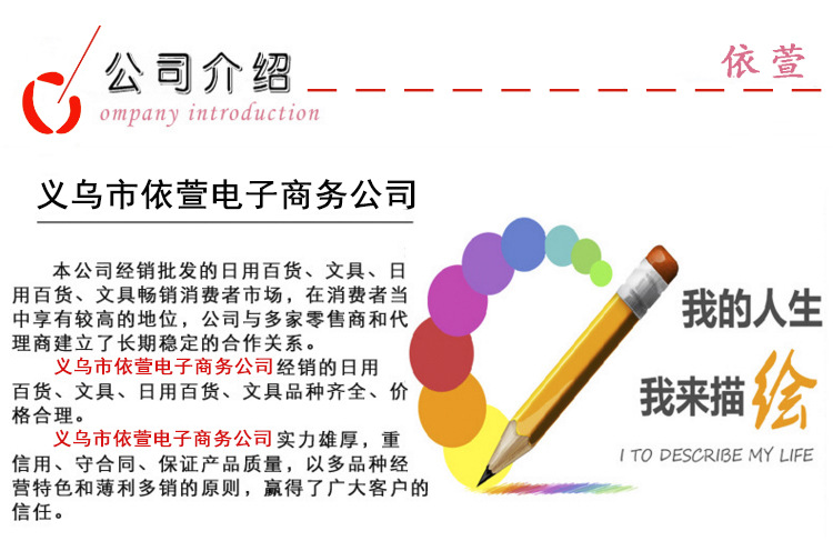 U-chi 111 Cartoon Sharpener Mini Shape Pencil Sharpener Student Stationery pencil Sharpener single-hole Manual U-chi 111 Cartoon Sharpener Mini Shape Pencil Sharpener Student Stationery pencil Sharpener single-hole Manual