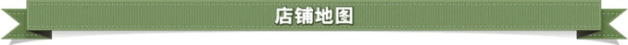 Outdoor Travel Product Hotel Essential Shaver Disposable Shaver Outdoor Travel Product Hotel Essential Shaver Disposable Shaver