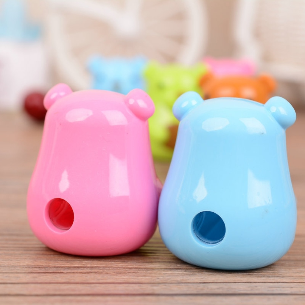 bear pencil sharpener student pencil sharpener stationery bear pencil sharpener student pencil sharpener stationery