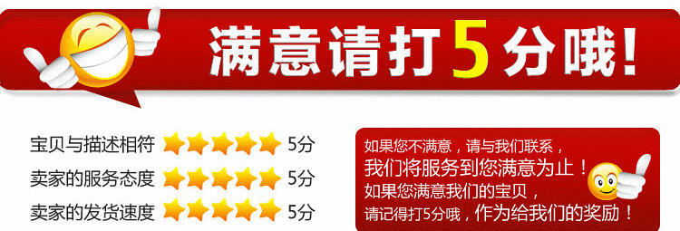 Creative color ironing pencil sharpener with manual single-hole pencil sharpener Creative color ironing pencil sharpener with manual single-hole pencil sharpener