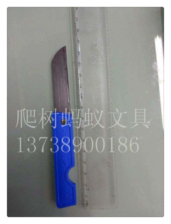 Pencil Sharpener Pocket knife Pencil Sharpener Pocket knife