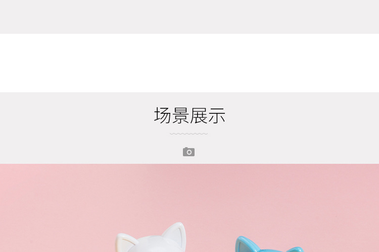 Dongyang Stationery Dy-8414 Bone Single-hole Pencil Sharpener Cartoon Dog Automatic Feeding Pen Sharpening machine Dongyang Stationery Dy-8414 Bone Single-hole Pencil Sharpener Cartoon Dog Automatic Feeding Pen Sharpening machine