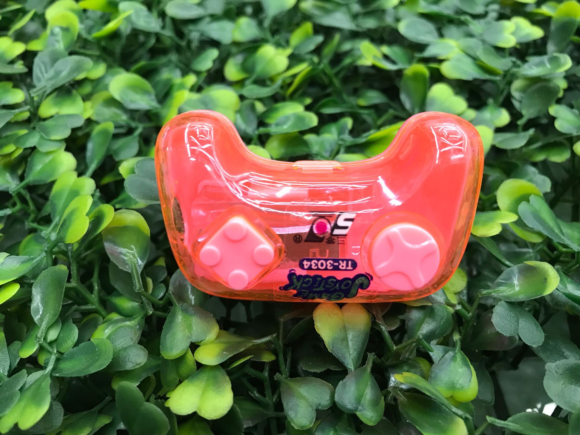 Students single hole pencil sharpener Korean style remote control pencil sharpener stationery wholesale Students single hole pencil sharpener Korean style remote control pencil sharpener stationery wholesale