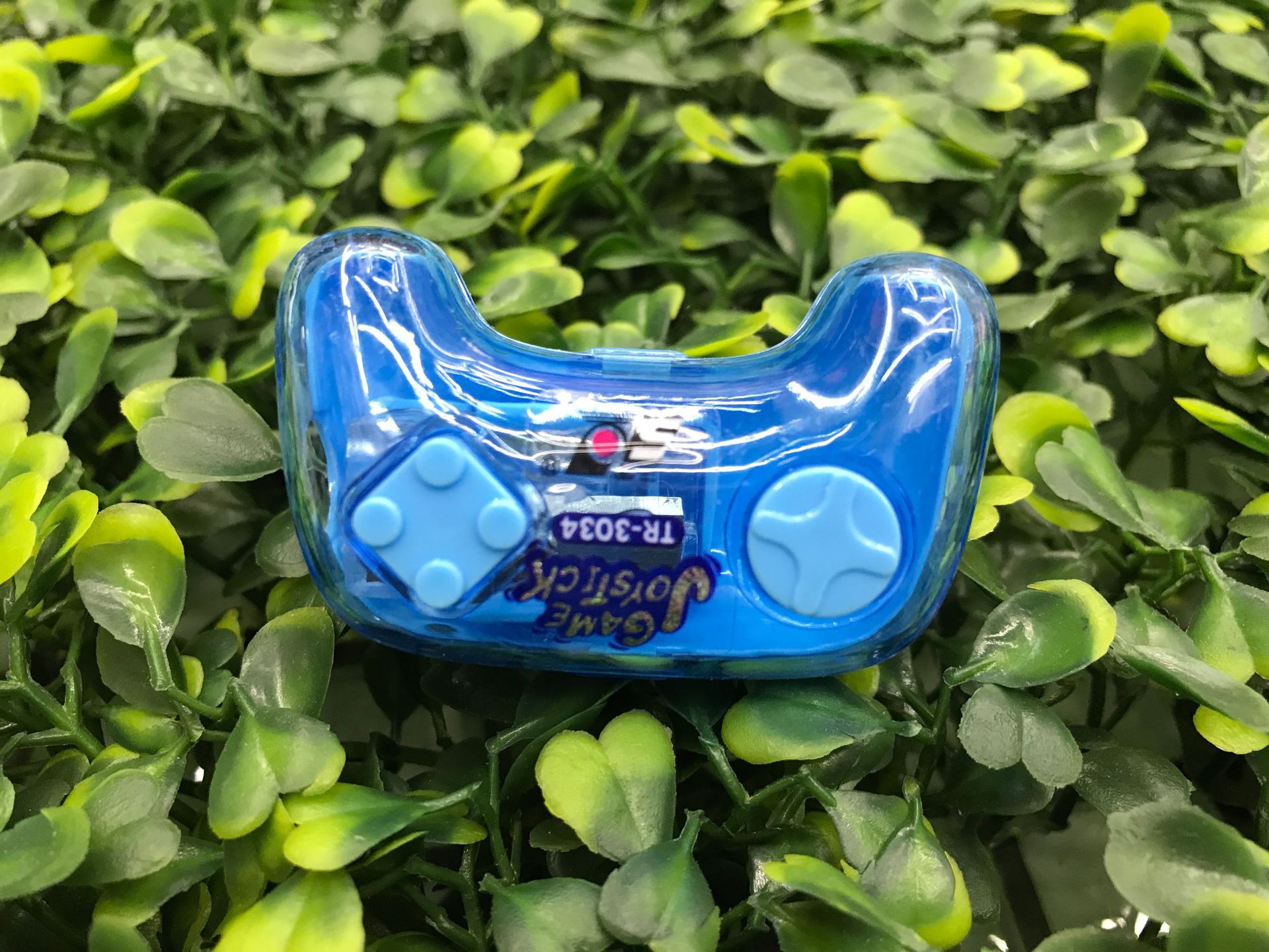 Students single hole pencil sharpener Korean style remote control pencil sharpener stationery wholesale Students single hole pencil sharpener Korean style remote control pencil sharpener stationery wholesale