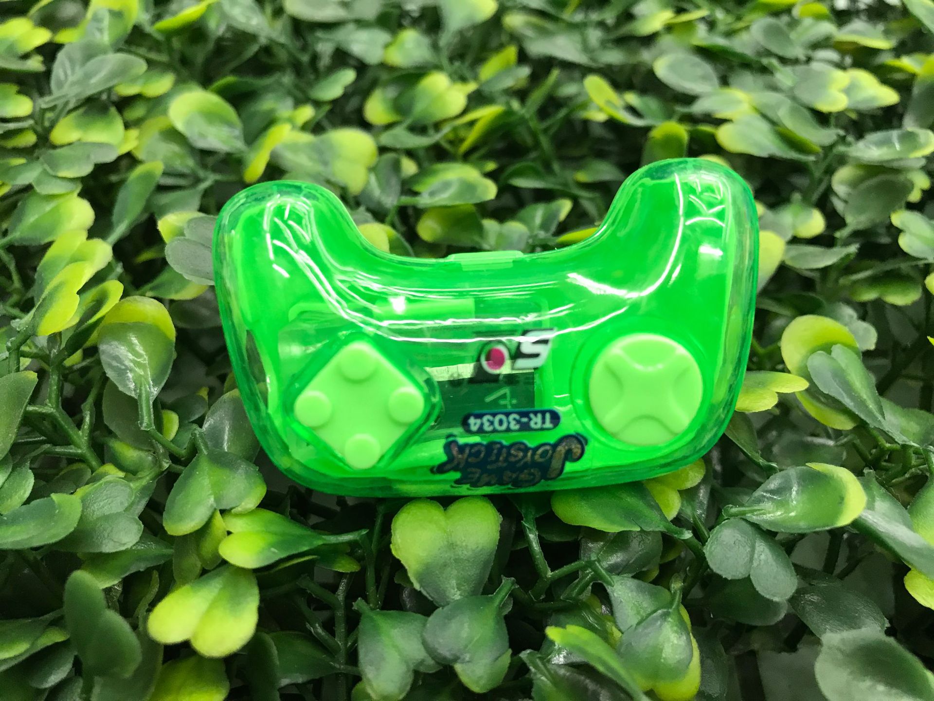 Students single hole pencil sharpener Korean style remote control pencil sharpener stationery wholesale Students single hole pencil sharpener Korean style remote control pencil sharpener stationery wholesale