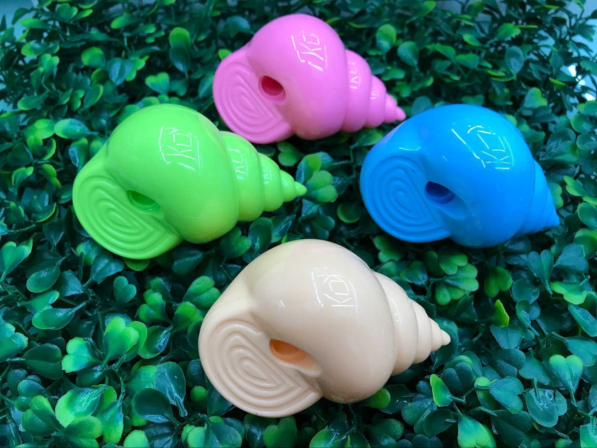Creative candy color spiral pencil sharpener single-hole spiral pencil sharpener Creative candy color spiral pencil sharpener single-hole spiral pencil sharpener