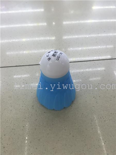Other students with creative popular badminton sharpener pencil sharpener pencil sharpener learning tool