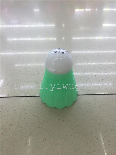 Other students with creative popular badminton sharpener pencil sharpener pencil sharpener learning tool