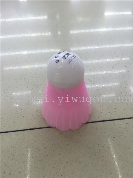 Other students with creative popular badminton sharpener pencil sharpener pencil sharpener learning tool