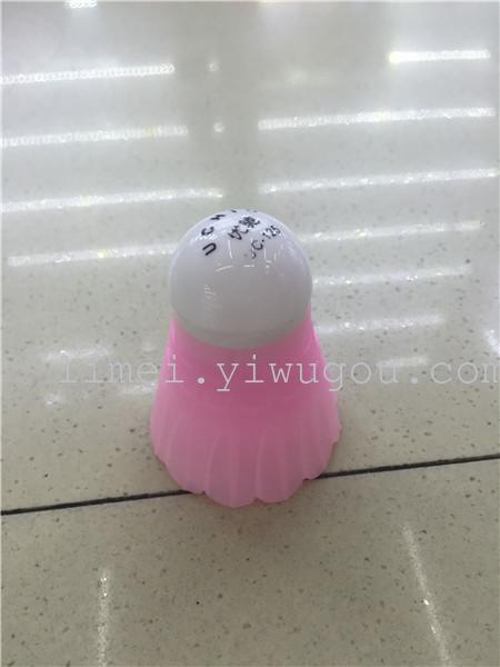 Other students with creative popular badminton sharpener pencil sharpener pencil sharpener learning tool