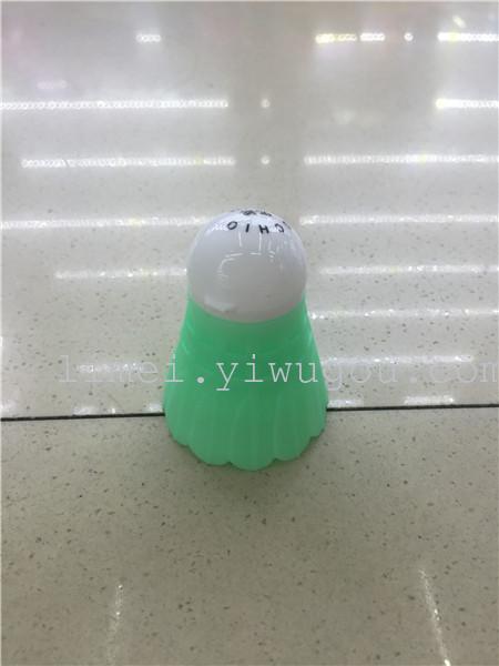 Other students with creative popular badminton sharpener pencil sharpener pencil sharpener learning tool