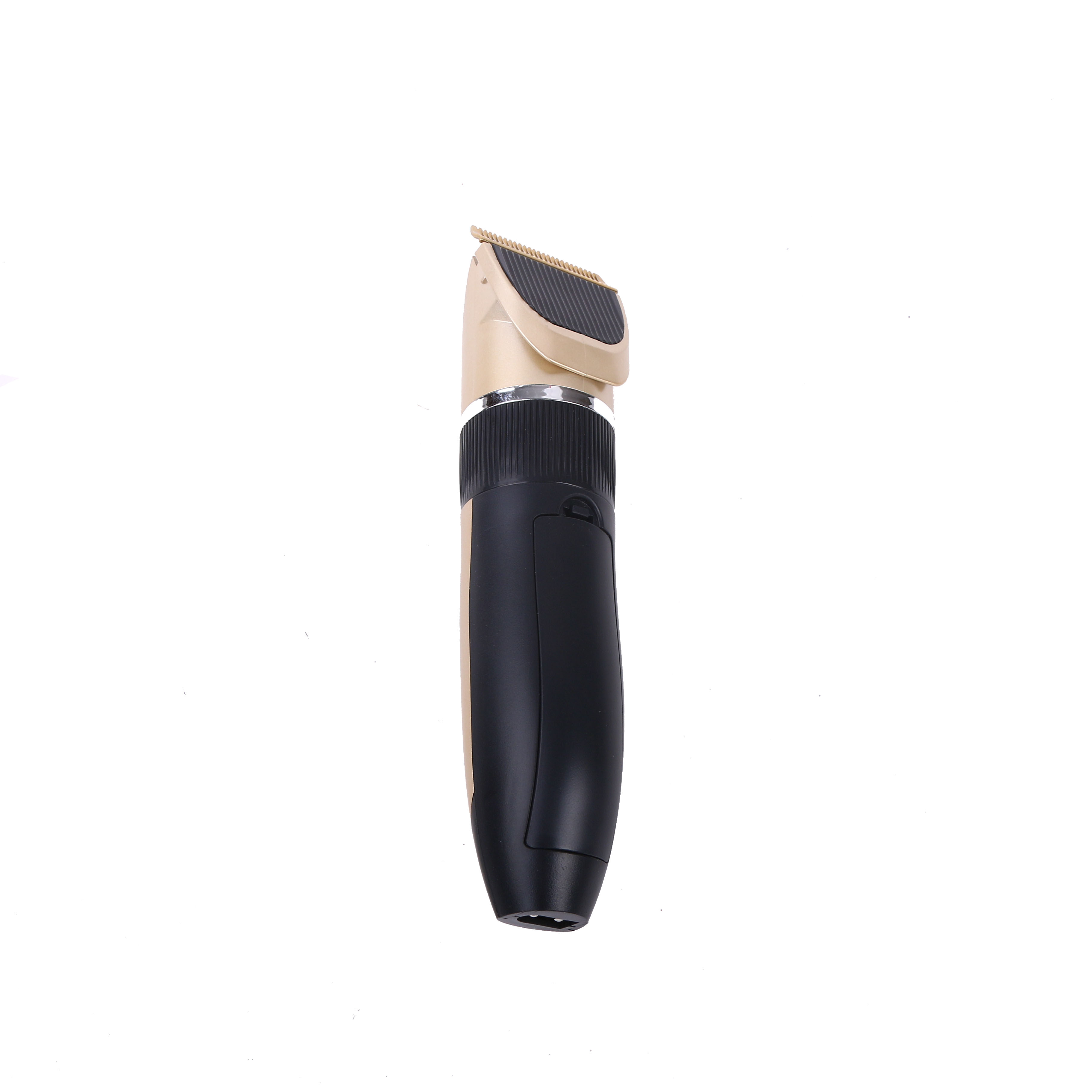 Hair Clipper Electric Hair Clipper Shaver Electric Adult and Children Hair Clipper