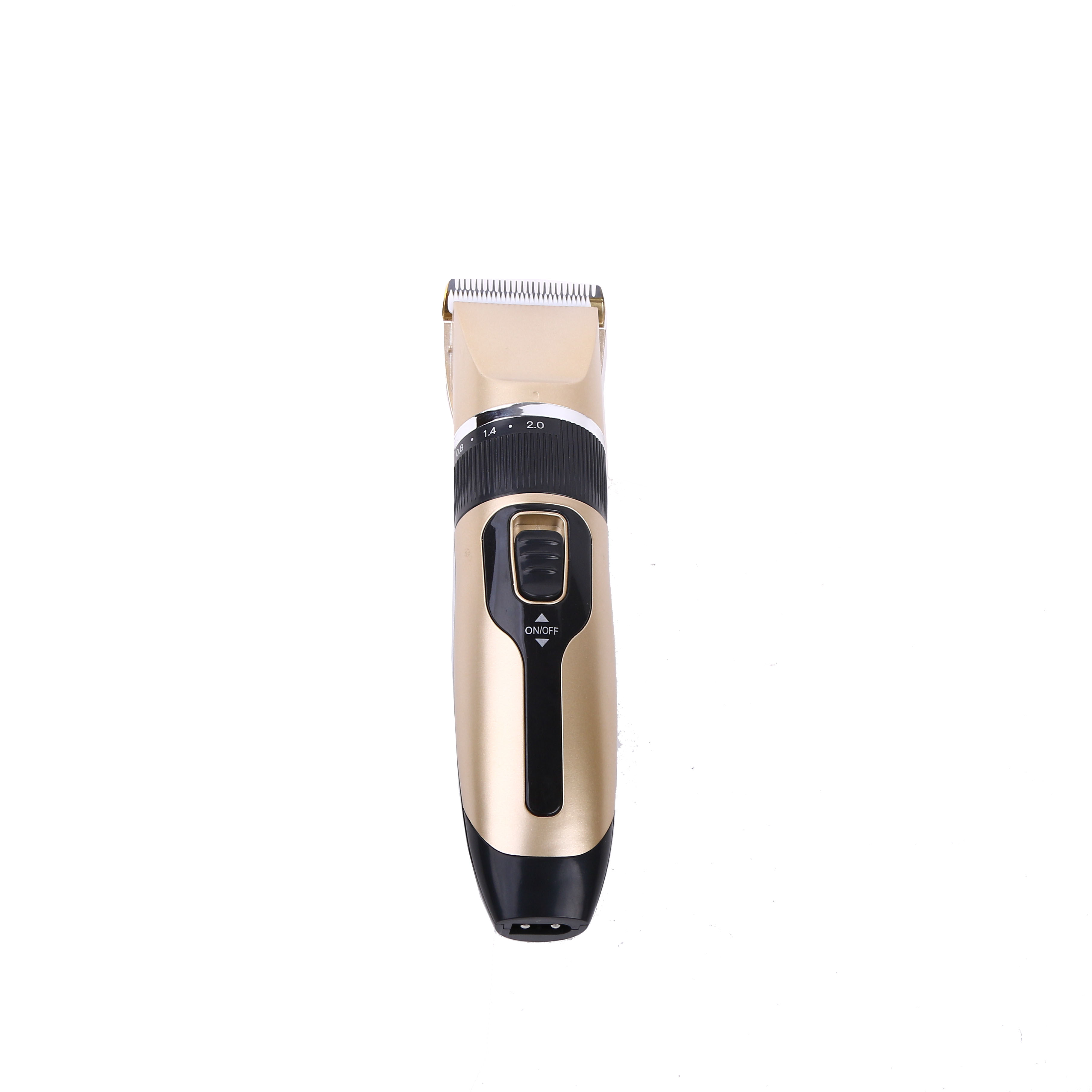Hair Clipper Electric Hair Clipper Shaver Electric Adult and Children Hair Clipper Hair Clipper Electric Hair Clipper Shaver Electric Adult and Children Hair Clipper