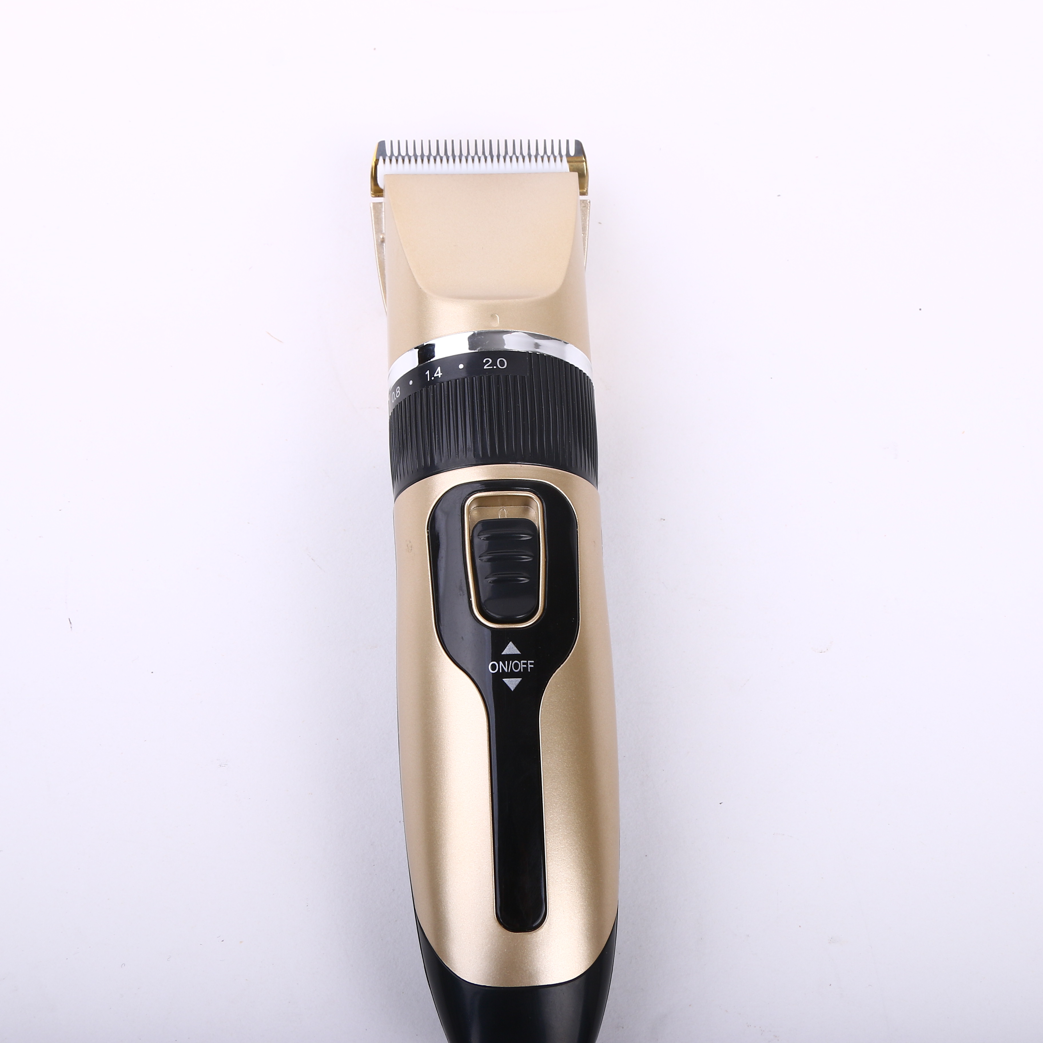 Hair Clipper Electric Hair Clipper Shaver Electric Adult and Children Hair Clipper Hair Clipper Electric Hair Clipper Shaver Electric Adult and Children Hair Clipper