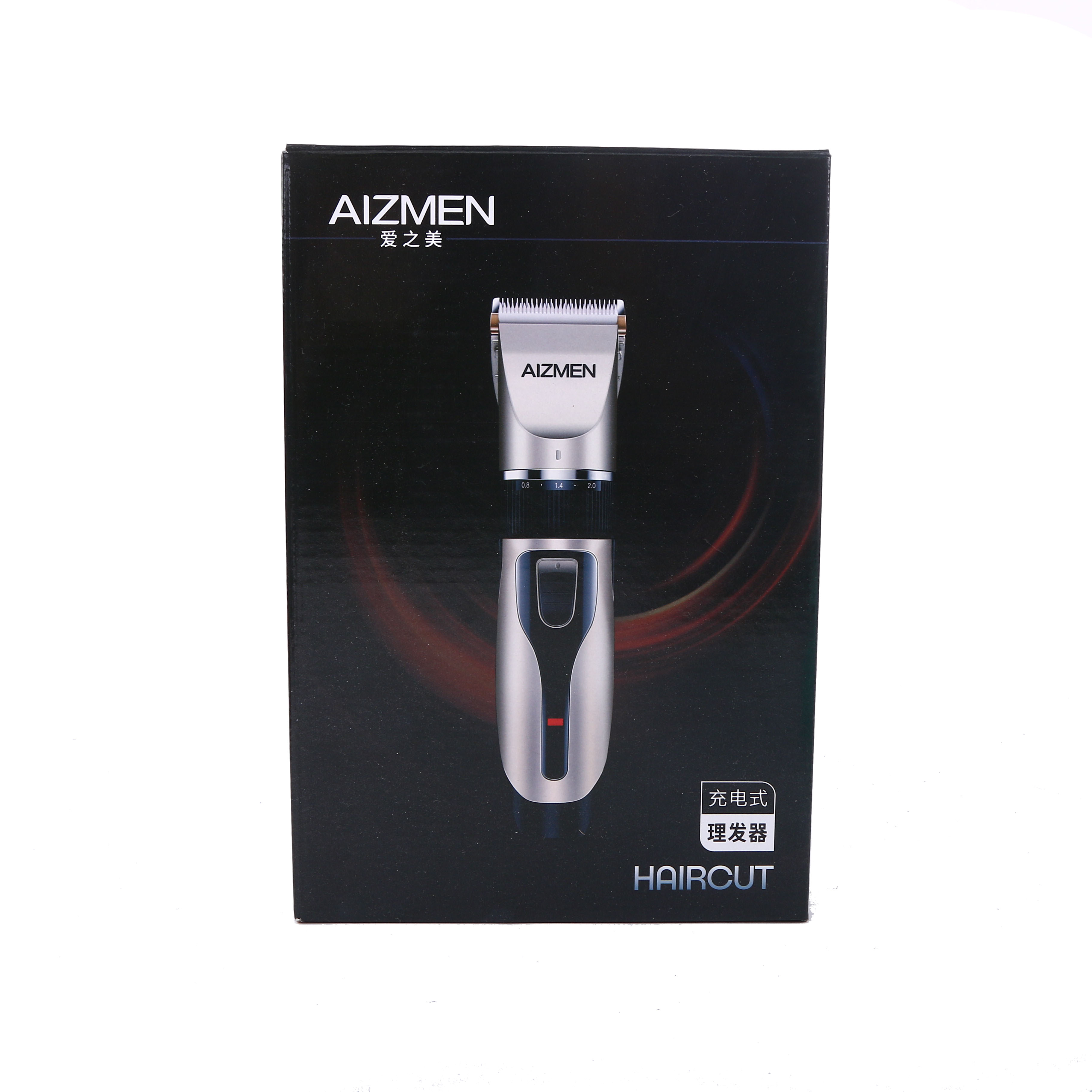 Hair Clipper Electric Hair Clipper Shaver Electric Adult and Children Hair Clipper Hair Clipper Electric Hair Clipper Shaver Electric Adult and Children Hair Clipper