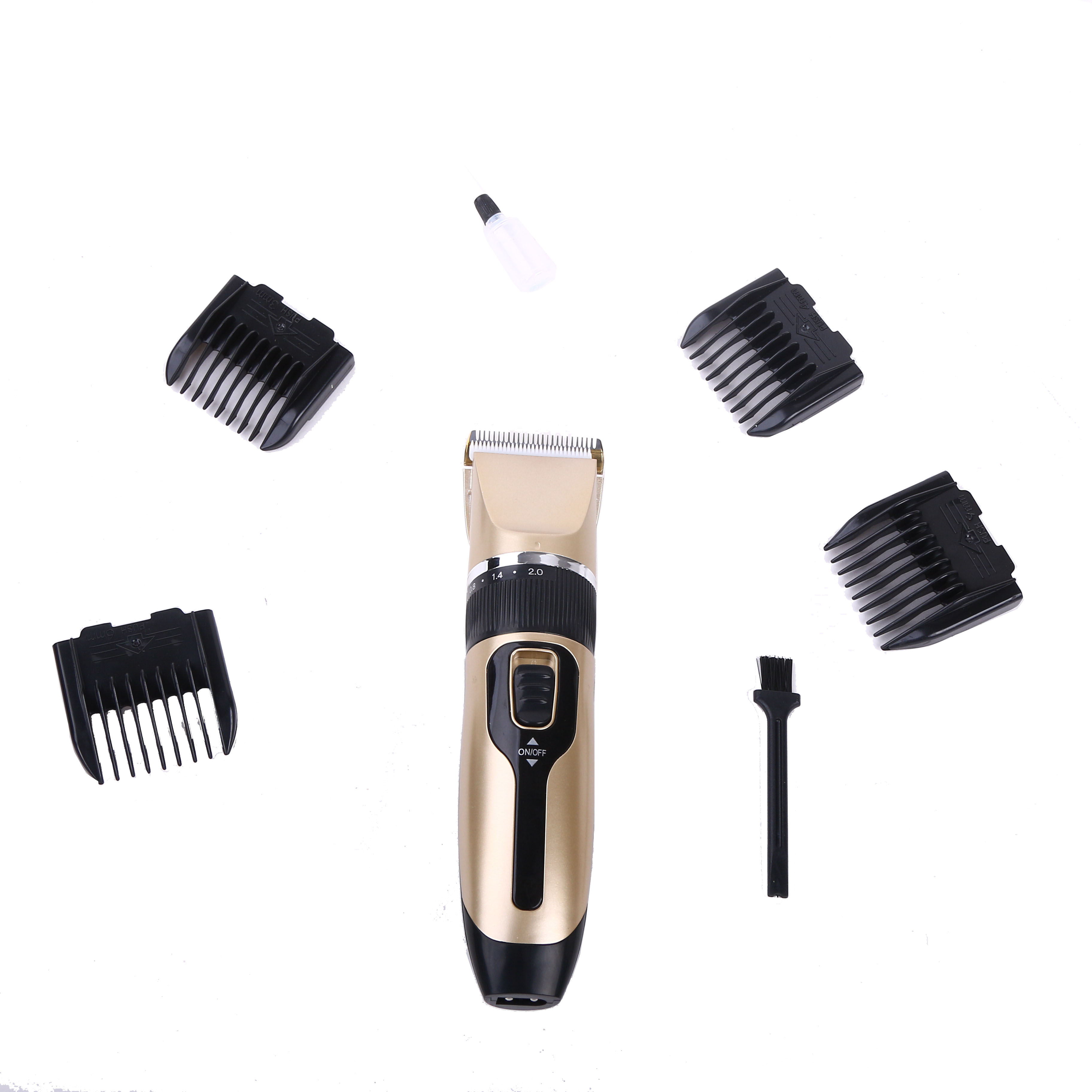 Hair Clipper Electric Hair Clipper Shaver Electric Adult and Children Hair Clipper Hair Clipper Electric Hair Clipper Shaver Electric Adult and Children Hair Clipper