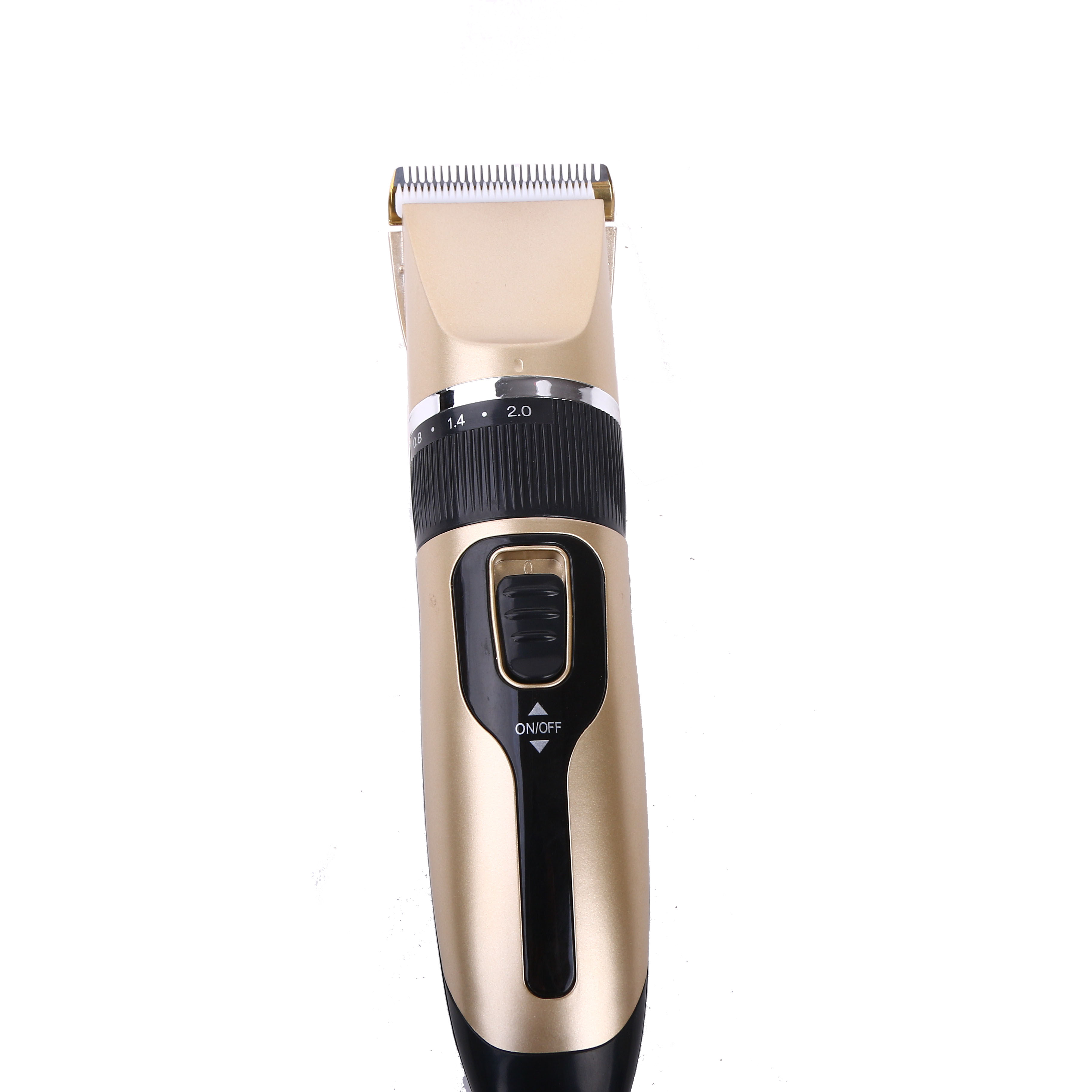 Hair Clipper Electric Hair Clipper Shaver Electric Adult and Children Hair Clipper Hair Clipper Electric Hair Clipper Shaver Electric Adult and Children Hair Clipper