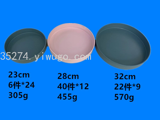 Factory Direct Sales Melamine Tableware Melamine Tray Melamine Dish Large Quantity in Stock in Yiwu Factory Direct Sales Melamine Tableware Melamine Tray Melamine Dish Large Quantity in Stock in Yiwu