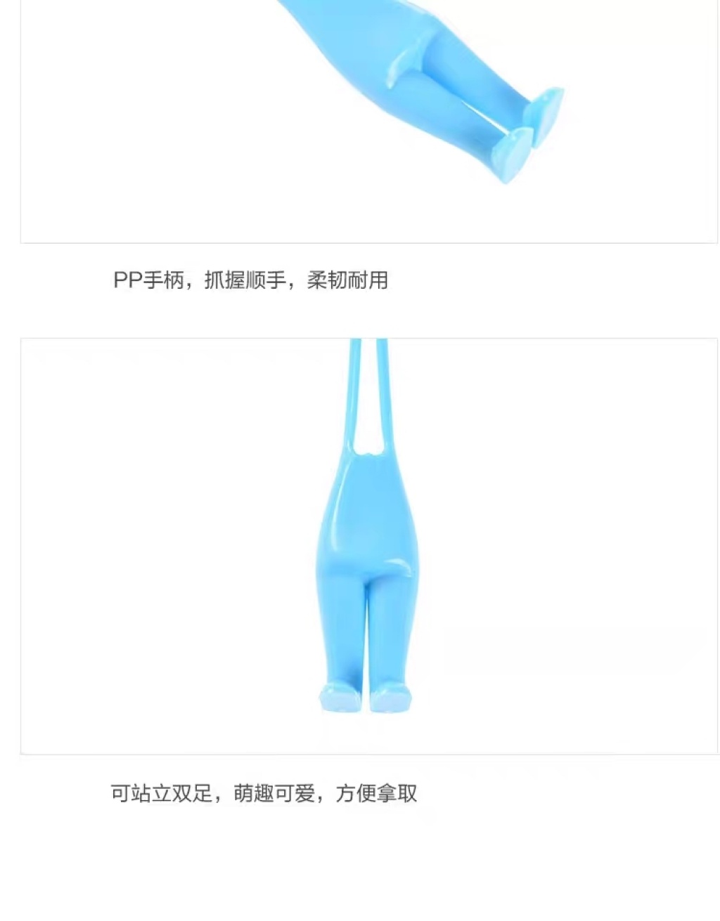 Whereas water cup brush long handle cup milk bottle brush kitchen with brush glass Clean Scrub Cup sponge Brush Whereas water cup brush long handle cup milk bottle brush kitchen with brush glass Clean Scrub Cup sponge Brush