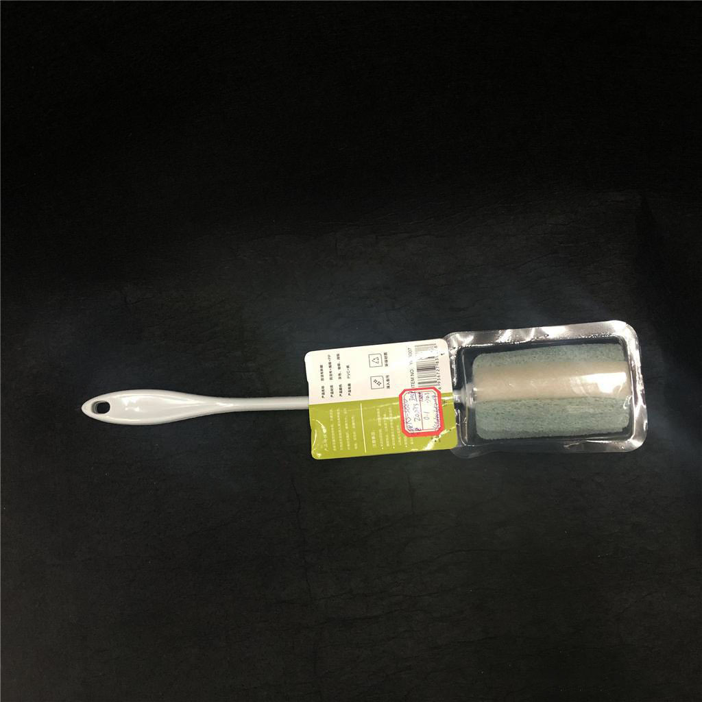 Top quality short handle sponge cup brush long handle 100 clean cloth cup brush bubble shell pack cleaning cleaning bottle brush wholesale rs-3879 Top quality short handle sponge cup brush long handle 100 clean cloth cup brush bubble shell pack cleaning cleaning bottle brush wholesale rs-3879